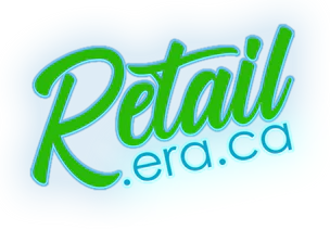 Retail
